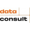 logo DataConsult S.A.